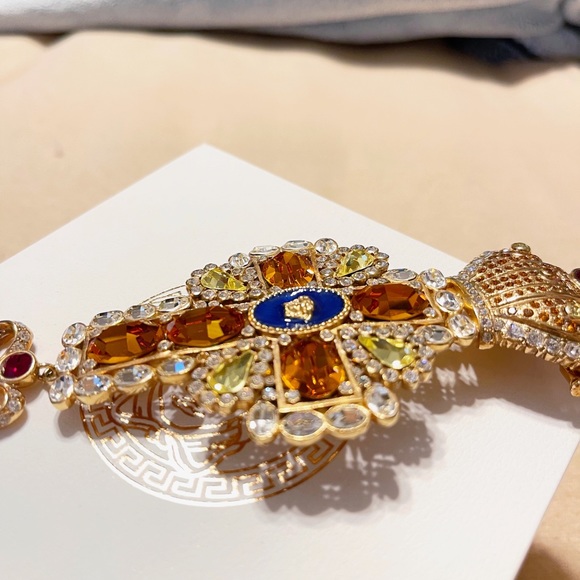 SOLD ✖️ - Picture 6 of 13